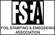 FSEA logo